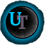 UpraiserTech Logo